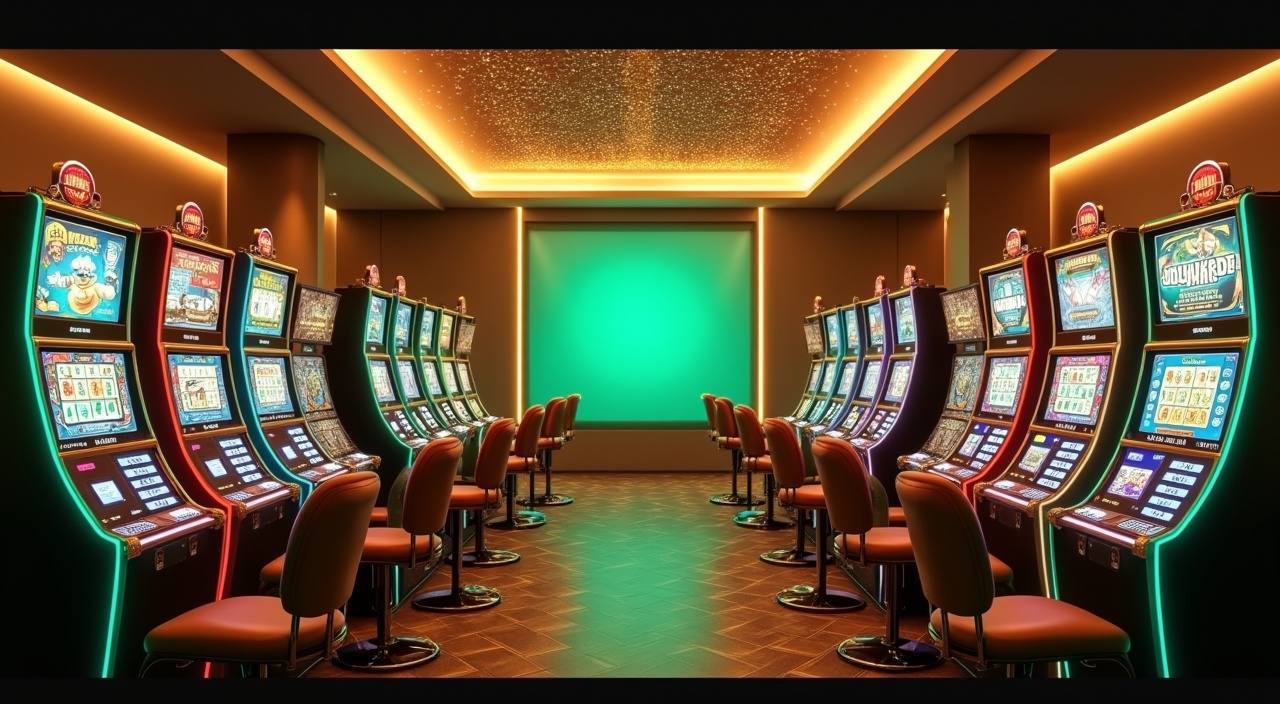 dadu666 Cash Rocket